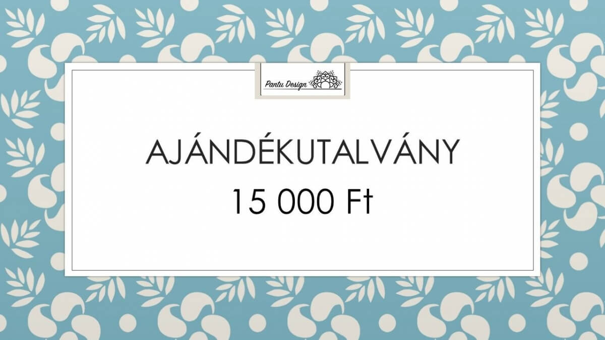  Ajndkutalvny
