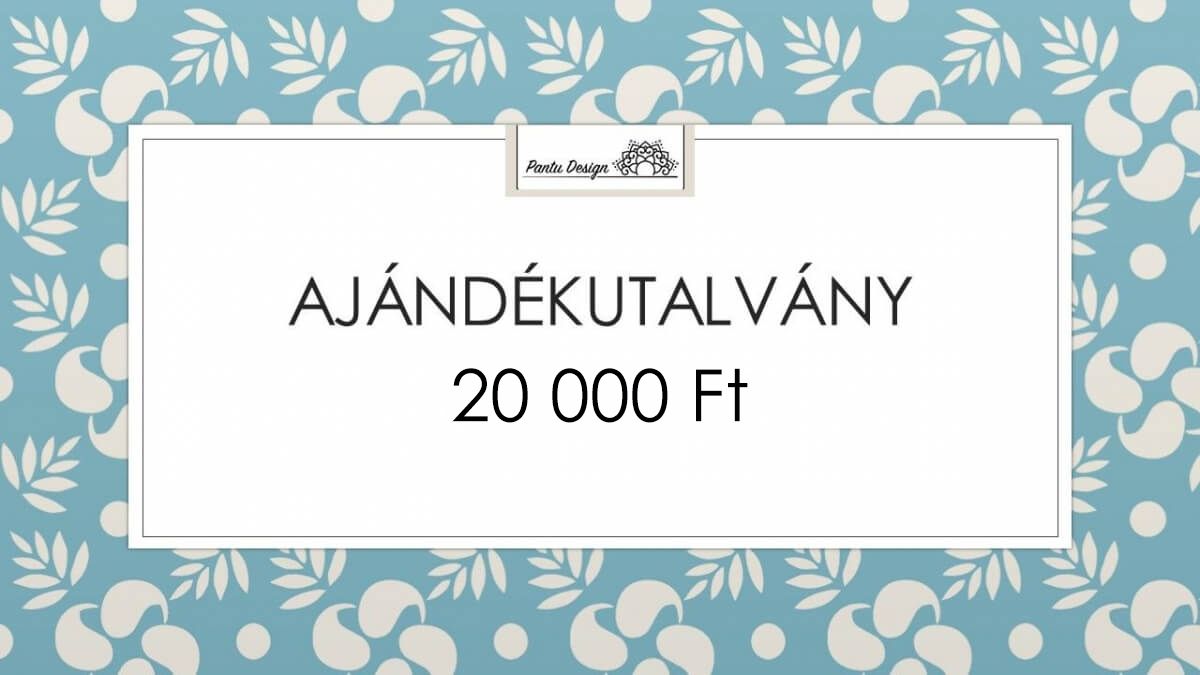  Ajndkutalvny